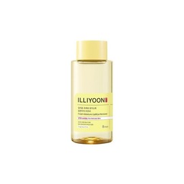 Illiyoon Fresh Moisture Lip & Eye Remover 300ML / 일리윤 프레쉬 모이스춰 립앤아이 리무버 300ML