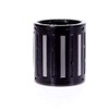LBBR50-2LS SKF Linear Ball Bearing Linear Bearing 50.00 x 62.00