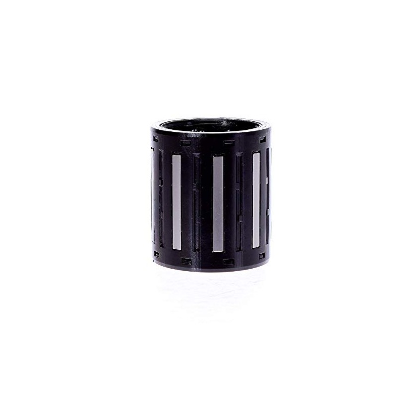 LBBR50-2LS SKF Linear Ball Bearing Linear Bearing 50.00 x 62.00