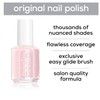 essie Vegan Nail Polish, Limited Edition Valentine's Day 2022 Collection,