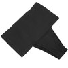 High Waisted Belly Control Underwear Women Soft Compression Postpartum Body