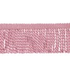HedongHexi Curtain Fringes Bullion Fringe Trim 5/10 Yard x 2.5