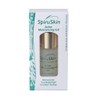 SPIRUSKIN Active Moisturising Gel 30 ml