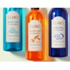 CLABO 딥클린 샴푸 트로피칼 시트러스, 960ml, 2개 CLABO Deep Clean