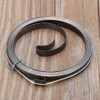 Powerful Tools Recoil Pull Starter Start Spring Kit Replacement For