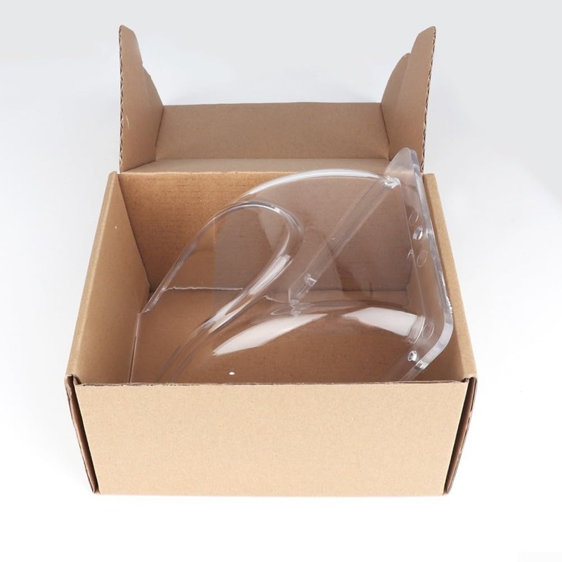 Rainproof Covers Video Doorbell Rain Cover Doorbell Housing Protection