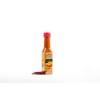 Mexico Lindo Chile de Arbol Hot Sauce Ingredients | 12,190