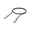 UniFi Direct Attach Copper Cable 25 Gbps 3 m
