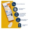 Cerave Protector Solar Facial Spf