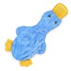 Best Pet Supplies Interactive Squeaky Dog Chew Toy, Ideal Dog