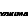 Yakima Replacement SB Clamps for Showboat - Roof Racks Spare