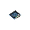 Pico Technology Small Terminal Board for PicoLog 1000