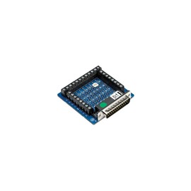Pico Technology Small Terminal Board for PicoLog 1000