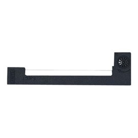 Epson Ribbon ERC-09 for M160 163 164 180, Black, Genuine