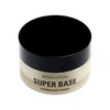 Makeup Revolution, Super Base Vitamin Balm, Moisturising Primer, 25 ml