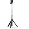 GoPro Tripod ASBHM-002, Black