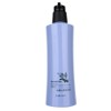 WINIFAN Anti Dandruff Anti Itching Oil Control No Silicone Oil