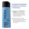 Acondicionador Enjuague Protein Conditioner Hidra 300