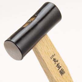 Messing 五郎 Both mouth 玄 Function 225g