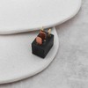 OTOTEC 2 x DC 12 V Micro 4 Pin Car