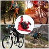 Mi.Xim Bicycle Hydraulic Disc Brake Braking System Line Pulling Front