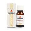 Meadows Synergy Head Sooze 0.3 fl oz (10 ml)