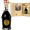 Traditional Balsamic Vinegar of Reggio Emilia PDO - Oro (Gold