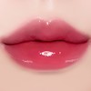Ciero Cosmetic Ciero Jealousy Lip Kit / 시에로코스메틱 시에로 젤러시