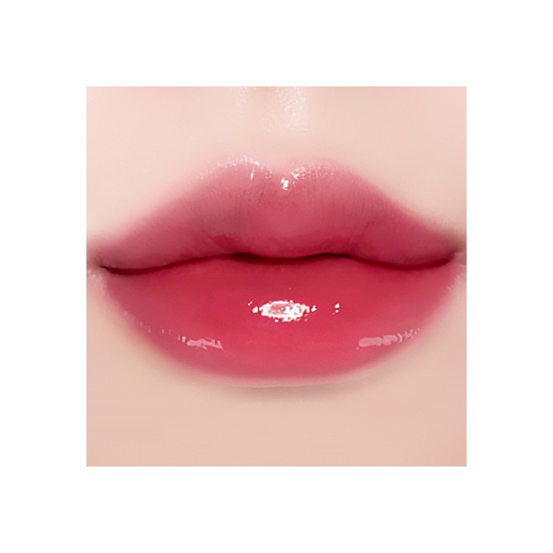 Ciero Cosmetic Ciero Jealousy Lip Kit / 시에로코스메틱 시에로 젤러시