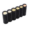 HMF 48821-02 Coin Converter Euro Money Changer Coin Sorter 15.5