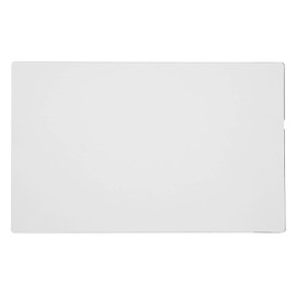 Almohadilla de Luz, Caja de Luz de Rastreo de Brillo Ajustable, para Dibujar Pintura