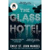 The Glass Hotel