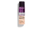 Covergirl + Olay Simply Ageless (30ml) (240 Natural Beige)