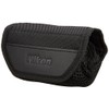 Nikon CSNH56BK Soft Case CS-NH56BK Black