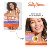 Sally Hansen Microwavable Wax Starter Kit for Body Legs, Underarms