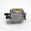 pccmotor C3-S148 Carburetor for Stihl 038 MS380 MS381 Chain Saw