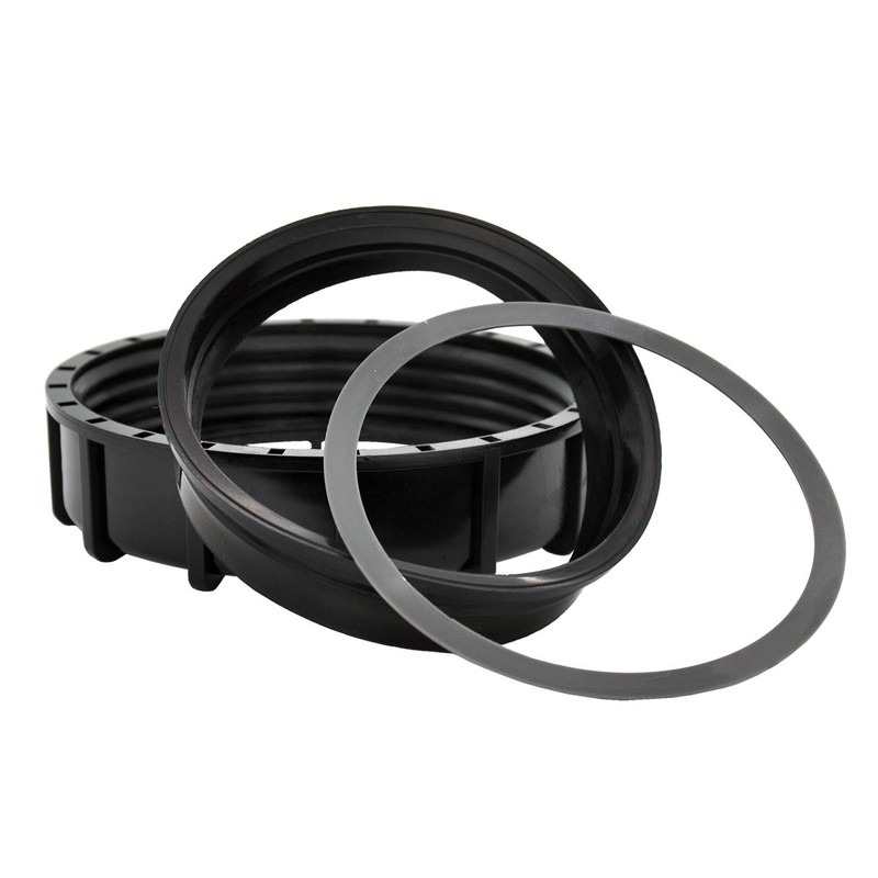 Fuel Pump Module Assembly for 2002 2003 2004 2005 2006