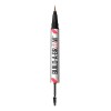 Plumón Y Gel Sellador De Cejas Maybelline Build A Brow