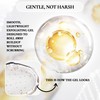 Vivo Per Lei Facial Peeling Gel - Helps Address Dead