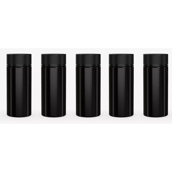 Ultima Supply (5 pack) Official Chubby Gorilla Spiral 8oz Child