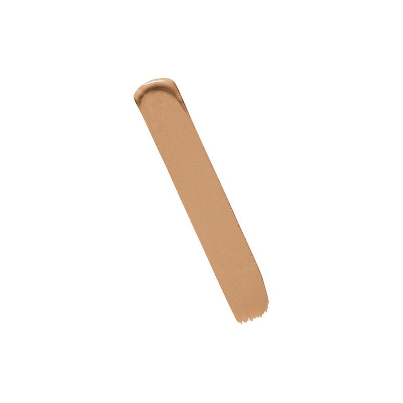 L'Oreal Infallible 24 Hour Matte Foundation 230 Radiant Honey