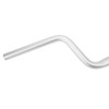 Lp Litepro Aluminum Alloy Bike Swallow Handlebar U Shape Bicycle
