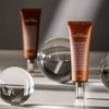 (신세계라이브쇼핑)벨라 네세서리 넥크림 50ml (Shinsegae Live Shopping) Bella Necessery Neck