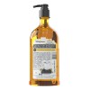 Shampoo The Honeykeeper Manzanilla Y Miel 250 Ml