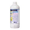 Biore U Foaming Hand Soap Refill, 15.2 fl oz (450