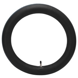 90/100-14 Hose, Flexible Shockproof 90/100-14 3.00-14 Inch Pneumatic Hose for Motorcycle for 110cc 125cc 140cc 150cc