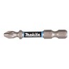 Makita E-03305 Impact Premier Double Torsion Bit PZ2 50mm