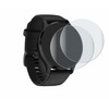 BROTECT Full Cover Protective Film Matt for Garmin Venu 3S