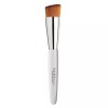 Trish McEvoy Wet/Dry Precise Face Brush