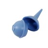 Sweetie Baby Nasal Aspirator 60ml 2oz Safe Nose Original sweetie